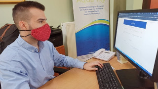 Δήμος Ωραιοκάστρου: Αλμα στην ψηφιακή εποχή μέσω του «myKEPlive»