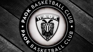 Σε ετοιμότητα η ΚΑΕ ΠΑΟΚ μετά το κρούσμα κορωνοϊού