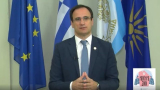 Δήμαρχος Σερρών: «5000 Σερραίοι θα μείνουν χωρίς δουλειά»