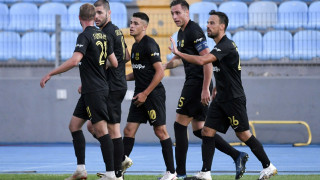 Γηραιότερη ομάδα της Superleague ο Άρης, που βρίσκεται ο ΠΑΟΚ