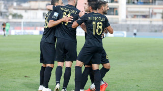 Αρνητικά τα τεστ στον Αρη, προς διεξαγωγή το ματς με την Αστέρα