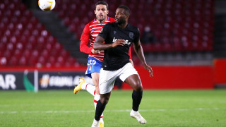 Βαθμολογία ΟΥΕΦΑ: Η Θέση της Ελλάδας μετά την ισοπαλία του ΠΑΟΚ