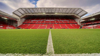 Οι άδειες κερκίδες αλλάζουν το παραδοσιακό status των αγώνων