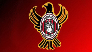 ΠΑΕ Απόλλων: «Εχουμε ενημερότητες, κάνουμε μεταγραφές!»