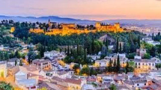 ΠΑΟΚ: Πηγαίνει σε πόλη που χτυπά κόκκινο!