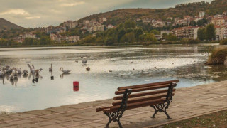 Σε lockdown από σήμερα η Καστοριά, όλα τα μέτρα που θα ισχύσουν