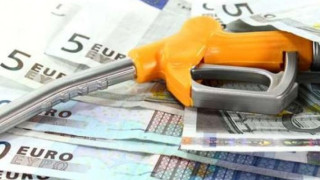 Επίδομα θέρμανσης: Θα δίνεται και για φυσικό αέριο - Όλες οι προϋποθέσεις