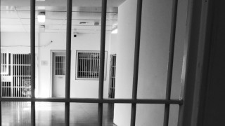 Αποφυλακίζεται με όρους πυγμάχος που κατηγορείται για ασέλγεια σε βάρος ανήλικης