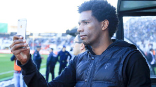 Μηνύματα Λίνο, Αουγκούστο και Πέδρο Ενρίκε σε Μάτος