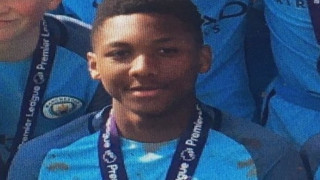 Μάντσεστερ Σίτι: 17χρονος αποδεσμεύτηκε και... αυτοκτόνησε!