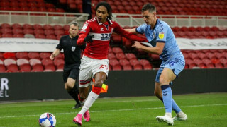 Νίκη για τη Μίντλεσμπρο χωρίς Άκπομ, γκέλα για τη Γουότφορντ του Ίβιτς