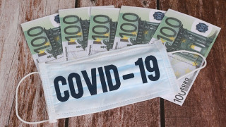 Παράταση στην επιστρεπτέα προκαταβολή, καλύτεροι οι όροι για «κούρεμα» 40%