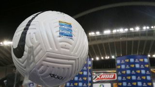 Κιουμής: «Ίσως θα ήταν καλύτερο να αναβληθούν οι αγώνες»