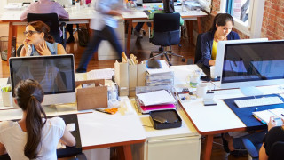 Τα πάνω-κάτω στα εργασιακά: Στο υπουργικό συμβούλιο τo σχέδιο νόμου