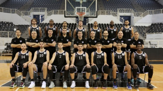 Μέξας: «Ο ΠΑΟΚ να επιβάλει τους κανόνες του στον Ηρακλή»