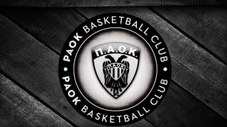 ΚΑΕ ΠΑΟΚ: Συλλυπητήρια ανακοίνωση για το θάνατο του Δανιήλ Βαβάτση