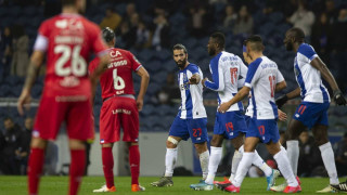 Έτοιμοι οι «δράκοι» ﻿για ένα ξέσπασμα﻿﻿ ﻿