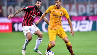 Classico: Εξιλέωση ή… μπάχαλα