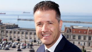 Να ενώσουμε δυνάμεις και να επενδύσουμε  σε νέες ευκαιρίες και νέες δυνατότητες