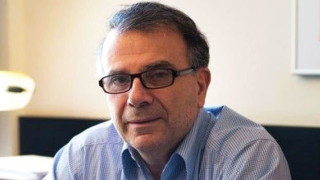 Ασκητής: «Το κρεβάτι είναι πολύ σημαντικό» (vid)