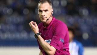 Υπόθεση Τζήλου: 4 τον χτυπούσαν, 2 οι κατηγορούμενοι!