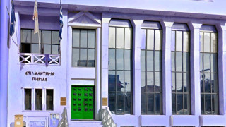 Νέα υγειονομική πραγματικότητα, μηχανισμοί διαχείρισης για επιχειρήσεις