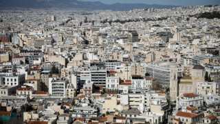 Πρόγραμμα «ΓΕΦΥΡΑ»: Το χρονοδιάγραμμα  για την επιδότηση των δικαιούχων