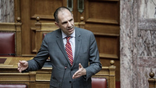 ΕΠΟ σε Γεραπετρίτη: «Η Κυβέρνηση παραβιάζει την ολιστική μελέτη»