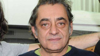 Καρφί Καφετζόπουλου για Γεωργούλη