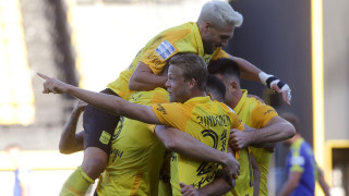 Το πιο ουσιαστικό παιχνίδι του