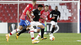 Ο Αουγκούστο πείθει ότι αλλάζει πρόσωπο