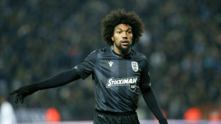 Αναστασιάδης: «Ο Μπίσεσβαρ είναι το μεγαλύτερο δεκάρι μετά τον Κούδα»