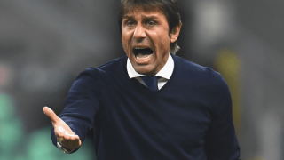 Κόντε στους παίκτες του: «Μην κάνετε μεγάλη προσπάθεια στο σεξ»