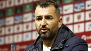 Νέα κρούσματα κορωνοϊού στη Γρανάδα - Θετικός ο προπονητής