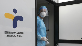 Δωρεάν rapid tests στο Κιλκίς την Παρασκευή!