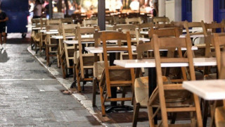 Νυφούδης για δήλωση Γεωργιάδη: «Πρέπει να υπάρχει συναίσθηση, ζουν σε άλλον πλανήτη»