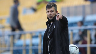 Προπόνηση ΠΑΟΚ με Πάμπλο Γκαρσία: Το ηθικόν... ακμαιότατον και οι επικαλαμίδες