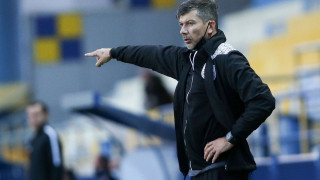 Γιατί έκανε ο ΠΑΟΚ το «τρία στα τρία»;