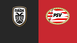 Αυτό συνδέει ΠΑΟΚ και PSV