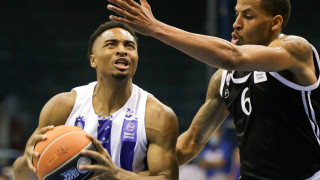 ΕΟΚ: Αναστολή Πρωταθλημάτων και Κυπέλλου Ελλάδας!