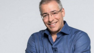 Ο Ιβάν Σαββίδης θέλει τον Μάνεση στο OPEN