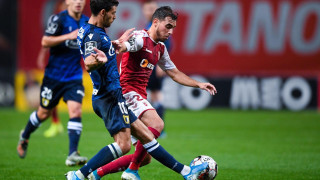 Λίρα 100: Καλοπληρωμένο combo στο «Μουνισιπάλ»