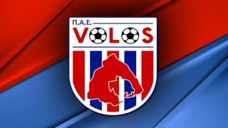 Βόλος: «Ο Σιδηρόπουλος οφείλει να παραιτηθεί»