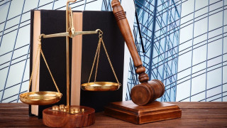 Γερμανικό δικαστήριο ακύρωσε τα μέτρα για τον κορωνοϊό σε μπαρ και εστιατόρια!