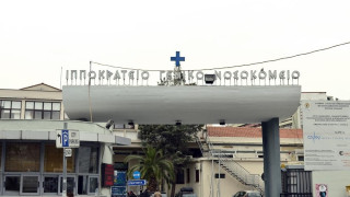 Κορωνοϊός: Αυξάνεται ο αριθμός των παιδιών που χρειάζονται νοσηλεία