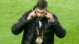 Ο Πάμπλο θα πάρει από τον Αμρ «αυτό» που δεν πήραν οι άλλοι