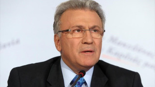 Ψωμιάδης: «Πρέπει να απαντήσει ο Πατούλης για τον κλειστό διαγωνισμό»