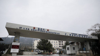 ΤΡΑΓΙΚΟ: Δεν υπάρχουν κρεβάτια στα νοσοκομεία, διώχνουν ασθενείς με κορωνοϊό!