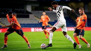 Ιστορικό κάζο στην Πόλη για τη Γιουνάιτεντ, μοιρασιά στην Αγία Πετρούπολη