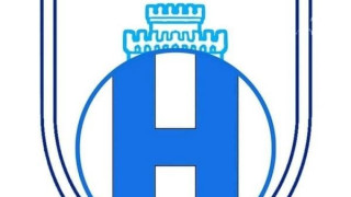 Αναστολή προπονήσεων στον Ηρακλή